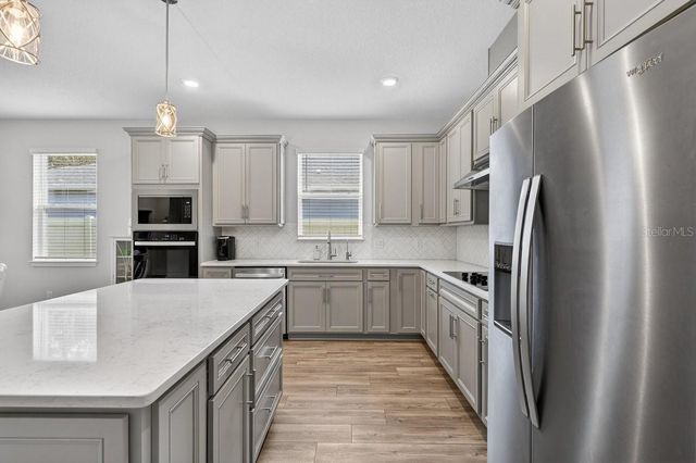 2004 CANOPY TERRACE BOULEVARD, Deland, FL 32724