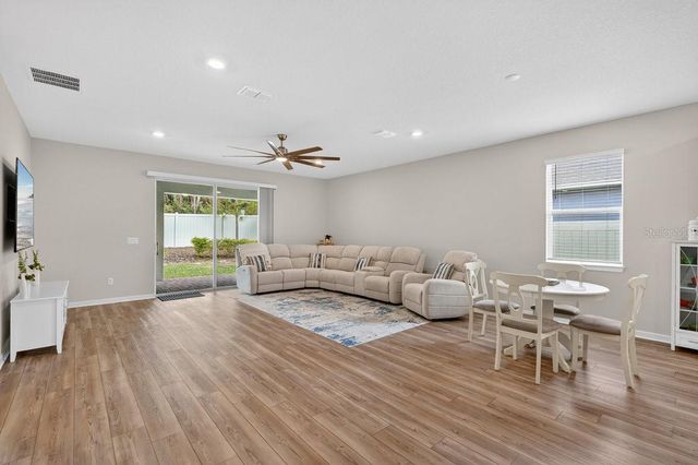 2004 CANOPY TERRACE BOULEVARD, Deland, FL 32724