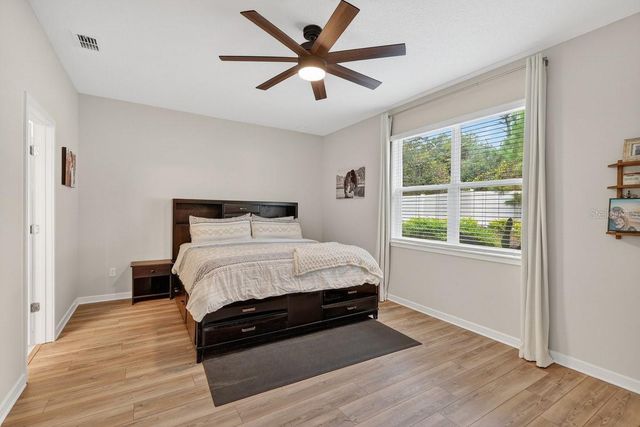 2004 CANOPY TERRACE BOULEVARD, Deland, FL 32724