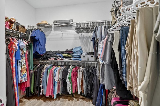 2004 CANOPY TERRACE BOULEVARD, Deland, FL 32724