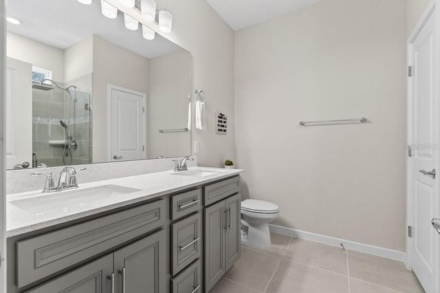 2004 CANOPY TERRACE BOULEVARD, Deland, FL 32724