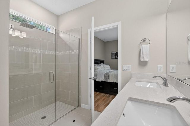 2004 CANOPY TERRACE BOULEVARD, Deland, FL 32724