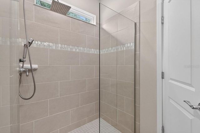 2004 CANOPY TERRACE BOULEVARD, Deland, FL 32724