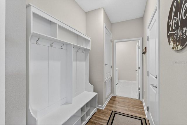 2004 CANOPY TERRACE BOULEVARD, Deland, FL 32724