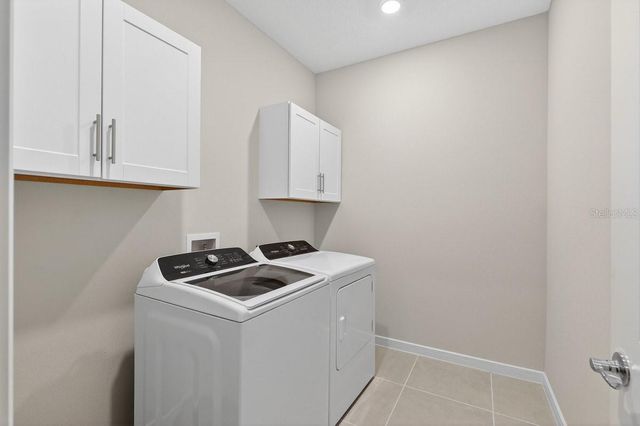 2004 CANOPY TERRACE BOULEVARD, Deland, FL 32724