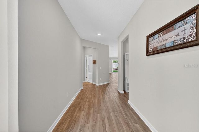 2004 CANOPY TERRACE BOULEVARD, Deland, FL 32724