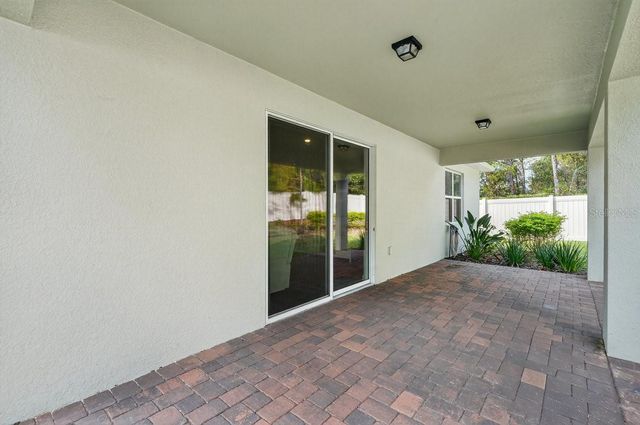 2004 CANOPY TERRACE BOULEVARD, Deland, FL 32724