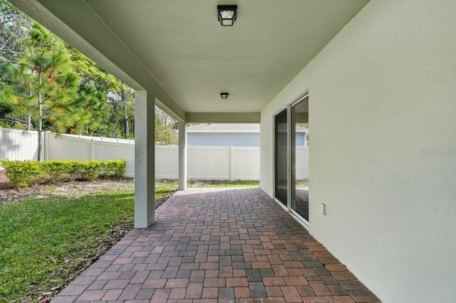 2004 CANOPY TERRACE BOULEVARD, Deland, FL 32724