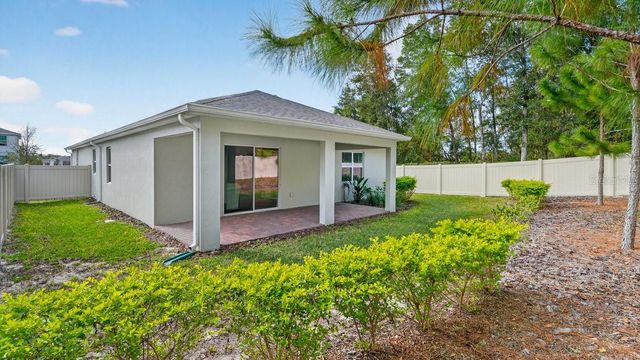 2004 CANOPY TERRACE BOULEVARD, Deland, FL 32724