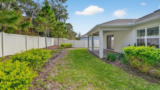 2004 CANOPY TERRACE BOULEVARD, Deland, FL 32724
