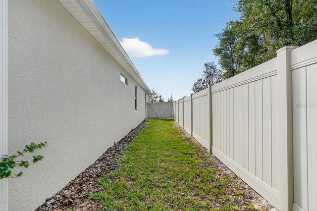 2004 CANOPY TERRACE BOULEVARD, Deland, FL 32724