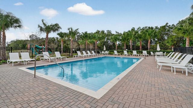 2004 CANOPY TERRACE BOULEVARD, Deland, FL 32724