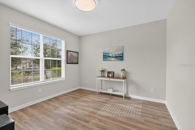 2004 CANOPY TERRACE BOULEVARD, Deland, FL 32724