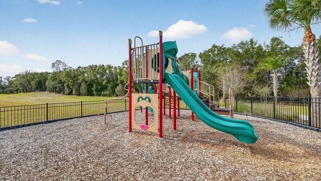 2004 CANOPY TERRACE BOULEVARD, Deland, FL 32724