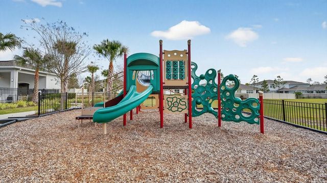 2004 CANOPY TERRACE BOULEVARD, Deland, FL 32724