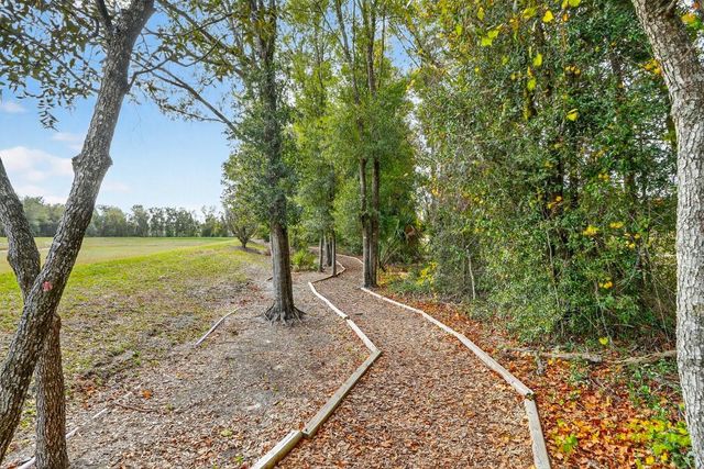 2004 CANOPY TERRACE BOULEVARD, Deland, FL 32724