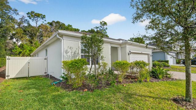 2004 CANOPY TERRACE BOULEVARD, Deland, FL 32724