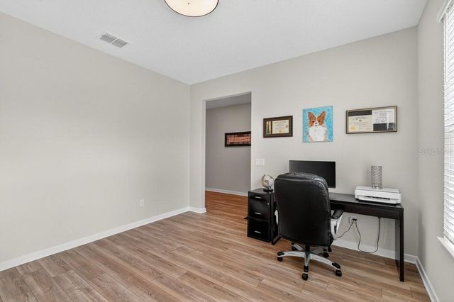 2004 CANOPY TERRACE BOULEVARD, Deland, FL 32724