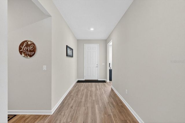 2004 CANOPY TERRACE BOULEVARD, Deland, FL 32724