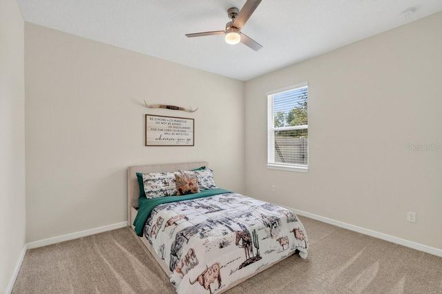 2004 CANOPY TERRACE BOULEVARD, Deland, FL 32724
