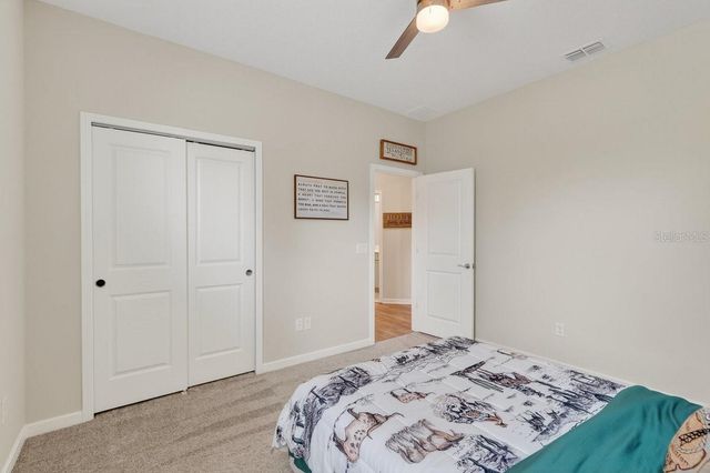 2004 CANOPY TERRACE BOULEVARD, Deland, FL 32724