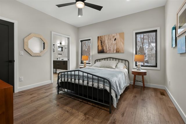 130 Singer Lake Trail, Baroda, MI 49101