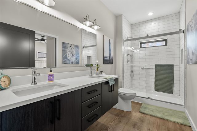 130 Singer Lake Trail, Baroda, MI 49101