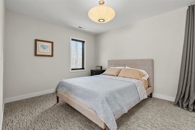 130 Singer Lake Trail, Baroda, MI 49101