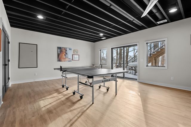 130 Singer Lake Trail, Baroda, MI 49101