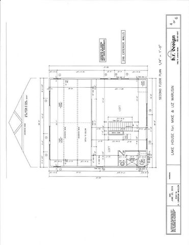 130 Singer Lake Trail, Baroda, MI 49101