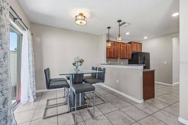 4002 CAT MINT STREET, Tampa, FL 33619