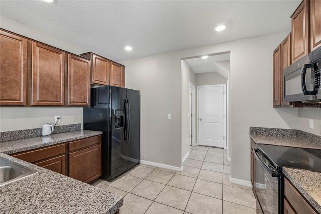 4002 CAT MINT STREET, Tampa, FL 33619