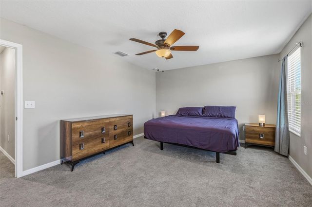 4002 CAT MINT STREET, Tampa, FL 33619