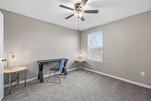 4002 CAT MINT STREET, Tampa, FL 33619