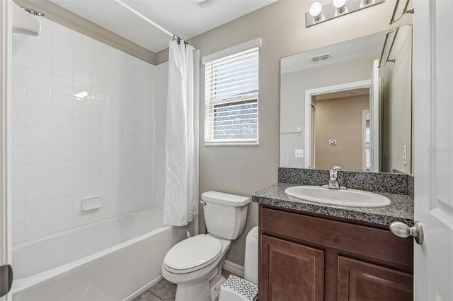 4002 CAT MINT STREET, Tampa, FL 33619