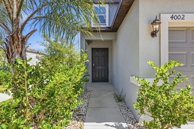 4002 CAT MINT STREET, Tampa, FL 33619