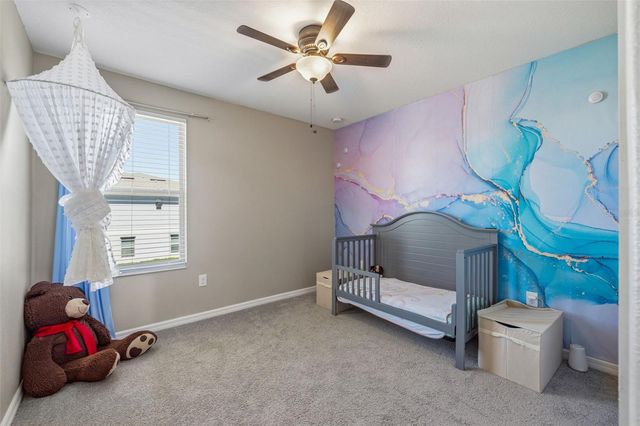 4002 CAT MINT STREET, Tampa, FL 33619