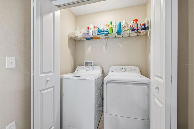 4002 CAT MINT STREET, Tampa, FL 33619