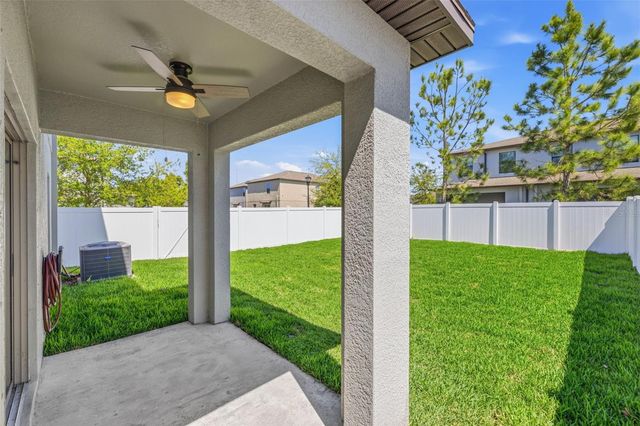 4002 CAT MINT STREET, Tampa, FL 33619