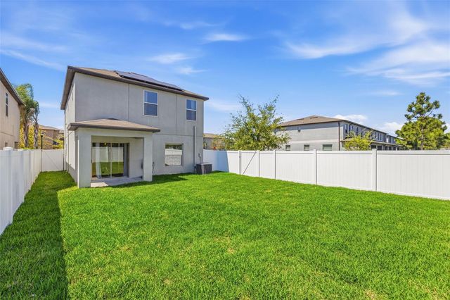 4002 CAT MINT STREET, Tampa, FL 33619