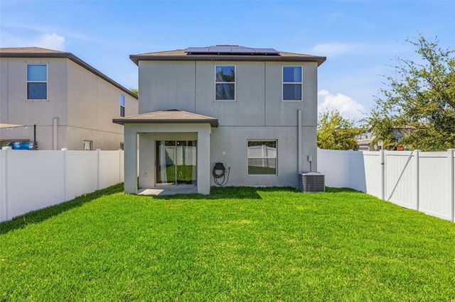 4002 CAT MINT STREET, Tampa, FL 33619