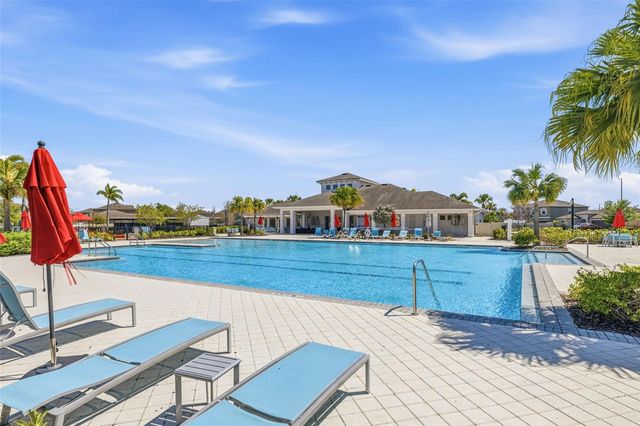 4002 CAT MINT STREET, Tampa, FL 33619