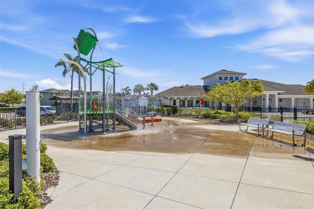 4002 CAT MINT STREET, Tampa, FL 33619