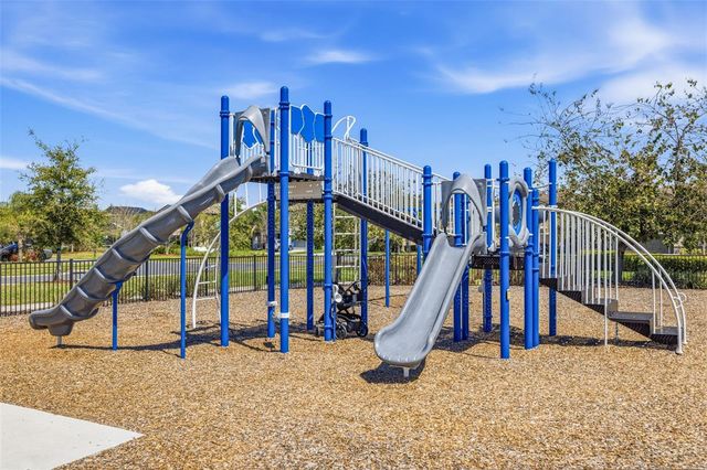 4002 CAT MINT STREET, Tampa, FL 33619