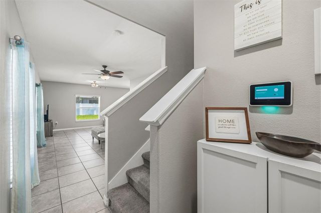 4002 CAT MINT STREET, Tampa, FL 33619