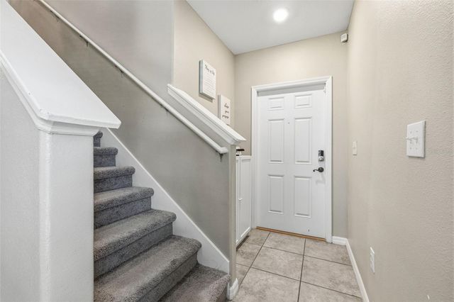 4002 CAT MINT STREET, Tampa, FL 33619