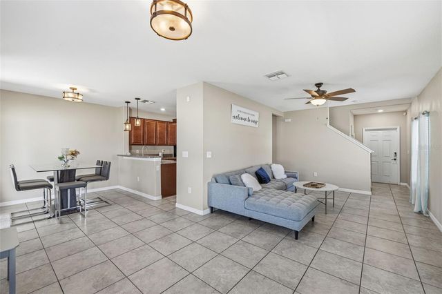 4002 CAT MINT STREET, Tampa, FL 33619