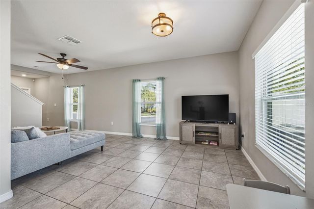 4002 CAT MINT STREET, Tampa, FL 33619