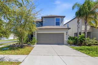 4002 CAT MINT STREET, Tampa, FL 33619