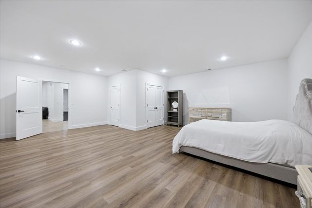 100 Stirling Lane, Versailles, KY 40383